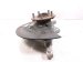 2020 Toyota Highlander Front Driver Spindle Knuckle Hub Fwd 43202 0E010 Replacement 2020 Toyota Highlander Front Driver Spindle Knuckle Hub Fwd 43202 0E010 Replacement thumbnail
