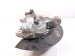 2020 Toyota Highlander Front Driver Spindle Knuckle Hub Fwd 43202 0E010 Replacement 2020 Toyota Highlander Front Driver Spindle Knuckle Hub Fwd 43202 0E010 Replacement thumbnail