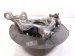 2020 Toyota Highlander Front Driver Spindle Knuckle Hub Fwd 43202 0E010 Replacement 2020 Toyota Highlander Front Driver Spindle Knuckle Hub Fwd 43202 0E010 Replacement thumbnail