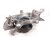 2020 Toyota Highlander Front Driver Spindle Knuckle Hub Fwd 43202 0E010 Replacement 2020 Toyota Highlander Front Driver Spindle Knuckle Hub Fwd 43202 0E010 Replacement thumbnail