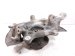 2020 Toyota Highlander Front Driver Spindle Knuckle Hub Fwd 43202 0E010 Replacement 2020 Toyota Highlander Front Driver Spindle Knuckle Hub Fwd 43202 0E010 Replacement thumbnail