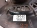 2020 Toyota Highlander Front Driver Spindle Knuckle Hub Fwd 43202 0E010 Replacement 2020 Toyota Highlander Front Driver Spindle Knuckle Hub Fwd 43202 0E010 Replacement thumbnail