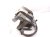 2020 Toyota Highlander Front Passenger Brake Caliper 47730 0E071 Replacement 2020 Toyota Highlander Front Passenger Brake Caliper 47730 0E071 Replacement thumbnail