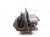 2020 Toyota Highlander Front Passenger Brake Caliper 47730 0E071 Replacement 2020 Toyota Highlander Front Passenger Brake Caliper 47730 0E071 Replacement thumbnail