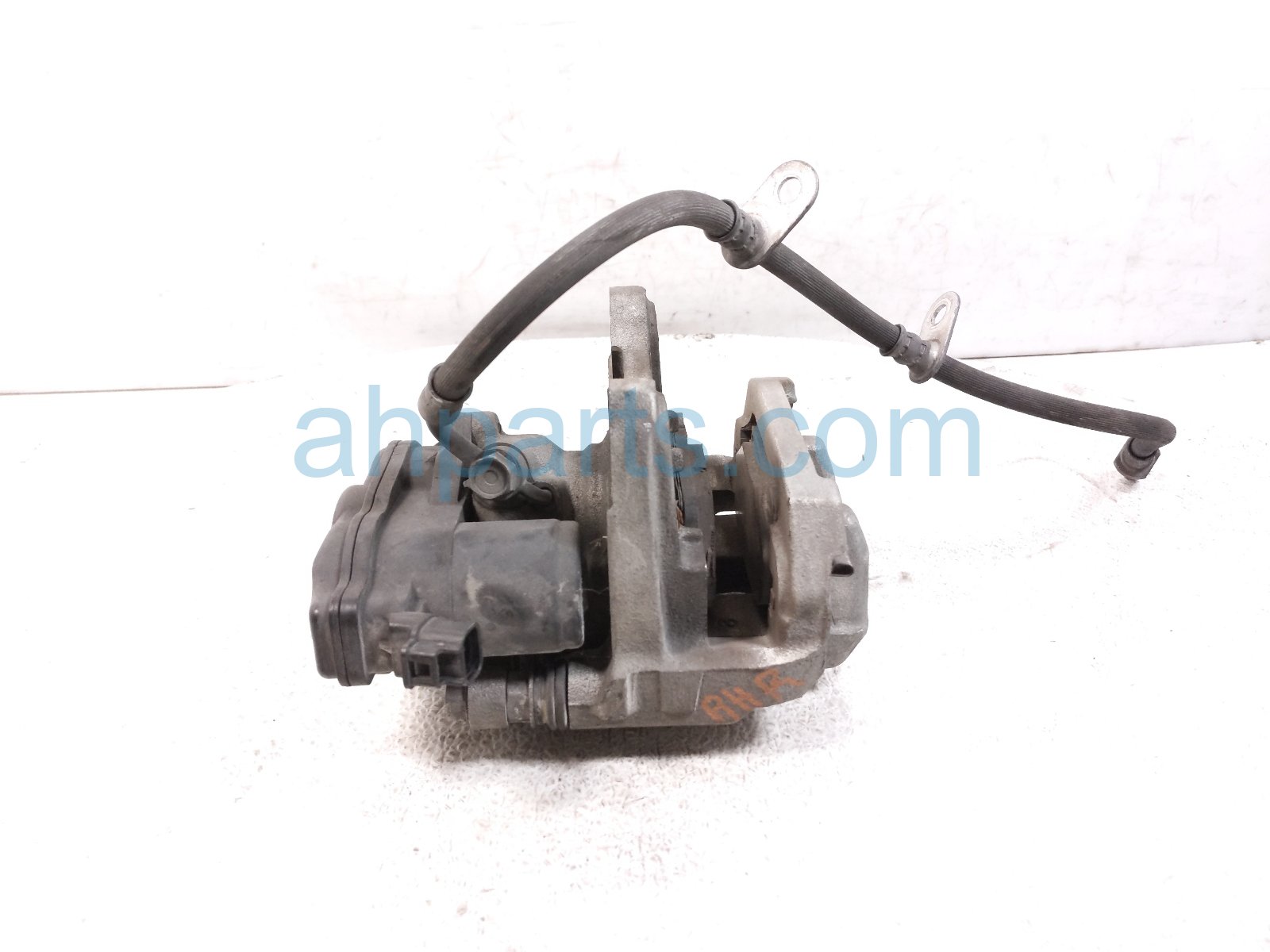 Toyota RR/RH BRAKE CALIPER