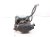 2020 Toyota Highlander Rear Passenger Brake Caliper 47830 0E110 Replacement 2020 Toyota Highlander Rear Passenger Brake Caliper 47830 0E110 Replacement thumbnail