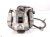 2020 Toyota Highlander Rear Passenger Brake Caliper 47830 0E110 Replacement 2020 Toyota Highlander Rear Passenger Brake Caliper 47830 0E110 Replacement thumbnail