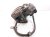 2020 Toyota Highlander Rear Passenger Brake Caliper 47830 0E110 Replacement 2020 Toyota Highlander Rear Passenger Brake Caliper 47830 0E110 Replacement thumbnail