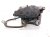 2020 Toyota Highlander Rear Passenger Brake Caliper 47830 0E110 Replacement 2020 Toyota Highlander Rear Passenger Brake Caliper 47830 0E110 Replacement thumbnail