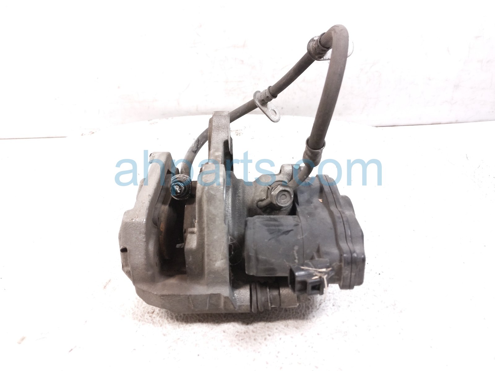 Toyota RR/LH BRAKE CALIPER