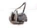 2020 Toyota Highlander Rear Driver Brake Caliper 47822 0E110 Replacement 2020 Toyota Highlander Rear Driver Brake Caliper 47822 0E110 Replacement thumbnail