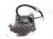 2020 Toyota Highlander Rear Driver Brake Caliper 47822 0E110 Replacement 2020 Toyota Highlander Rear Driver Brake Caliper 47822 0E110 Replacement thumbnail