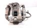 2020 Toyota Highlander Rear Driver Brake Caliper 47822 0E110 Replacement 2020 Toyota Highlander Rear Driver Brake Caliper 47822 0E110 Replacement thumbnail