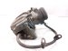 2020 Toyota Highlander Rear Driver Brake Caliper 47822 0E110 Replacement 2020 Toyota Highlander Rear Driver Brake Caliper 47822 0E110 Replacement thumbnail