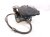 2020 Toyota Highlander Rear Driver Brake Caliper 47822 0E110 Replacement 2020 Toyota Highlander Rear Driver Brake Caliper 47822 0E110 Replacement thumbnail