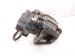2020 Toyota Highlander Rear Driver Brake Caliper 47822 0E110 Replacement 2020 Toyota Highlander Rear Driver Brake Caliper 47822 0E110 Replacement thumbnail