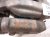 2020 Toyota Highlander Rear Driver Brake Caliper 47822 0E110 Replacement 2020 Toyota Highlander Rear Driver Brake Caliper 47822 0E110 Replacement thumbnail