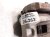 2020 Toyota Highlander Rear Driver Brake Caliper 47822 0E110 Replacement 2020 Toyota Highlander Rear Driver Brake Caliper 47822 0E110 Replacement thumbnail