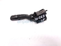Toyota HEADLAMP / SIGNAL COLUMN SWITCH Toyota HEADLAMP / SIGNAL COLUMN SWITCH