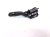 2020 Toyota Highlander Combo Headlamp / Signal Column Switch 84329 0R020 Replacement 2020 Toyota Highlander Combo Headlamp / Signal Column Switch 84329 0R020 Replacement thumbnail