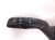 2020 Toyota Highlander Combo Headlamp / Signal Column Switch 84329 0R020 Replacement 2020 Toyota Highlander Combo Headlamp / Signal Column Switch 84329 0R020 Replacement thumbnail