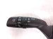 2020 Toyota Highlander Combo Headlamp / Signal Column Switch 84329 0R020 Replacement 2020 Toyota Highlander Combo Headlamp / Signal Column Switch 84329 0R020 Replacement thumbnail