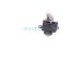 2020 Toyota Highlander Combo Headlamp / Signal Column Switch 84329 0R020 Replacement 2020 Toyota Highlander Combo Headlamp / Signal Column Switch 84329 0R020 Replacement thumbnail