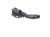 2020 Toyota Highlander Combo Headlamp / Signal Column Switch 84329 0R020 Replacement 2020 Toyota Highlander Combo Headlamp / Signal Column Switch 84329 0R020 Replacement thumbnail