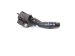 2020 Toyota Highlander Combo Headlamp / Signal Column Switch 84329 0R020 Replacement 2020 Toyota Highlander Combo Headlamp / Signal Column Switch 84329 0R020 Replacement thumbnail