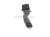 2020 Toyota Highlander Combo Headlamp / Signal Column Switch 84329 0R020 Replacement 2020 Toyota Highlander Combo Headlamp / Signal Column Switch 84329 0R020 Replacement thumbnail