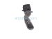 2020 Toyota Highlander Combo Headlamp / Signal Column Switch 84329 0R020 Replacement 2020 Toyota Highlander Combo Headlamp / Signal Column Switch 84329 0R020 Replacement thumbnail