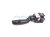 2020 Toyota Highlander Combo Headlamp / Signal Column Switch 84329 0R020 Replacement 2020 Toyota Highlander Combo Headlamp / Signal Column Switch 84329 0R020 Replacement thumbnail
