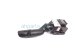 2020 Toyota Highlander Combo Headlamp / Signal Column Switch 84329 0R020 Replacement 2020 Toyota Highlander Combo Headlamp / Signal Column Switch 84329 0R020 Replacement thumbnail