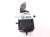 2020 Toyota Highlander Combo Headlamp / Signal Column Switch 84329 0R020 Replacement 2020 Toyota Highlander Combo Headlamp / Signal Column Switch 84329 0R020 Replacement thumbnail