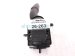 2020 Toyota Highlander Combo Headlamp / Signal Column Switch 84329 0R020 Replacement 2020 Toyota Highlander Combo Headlamp / Signal Column Switch 84329 0R020 Replacement thumbnail