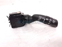 Toyota WINDSHIELD WIPER COLUMN SWITCH Toyota WINDSHIELD WIPER COLUMN SWITCH