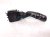 2020 Toyota Highlander Combo Windshield Wiper Column Switch 84652 0R100 Replacement 2020 Toyota Highlander Combo Windshield Wiper Column Switch 84652 0R100 Replacement thumbnail