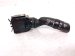 2020 Toyota Highlander Combo Windshield Wiper Column Switch 84652 0R100 Replacement 2020 Toyota Highlander Combo Windshield Wiper Column Switch 84652 0R100 Replacement thumbnail
