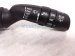 2020 Toyota Highlander Combo Windshield Wiper Column Switch 84652 0R100 Replacement 2020 Toyota Highlander Combo Windshield Wiper Column Switch 84652 0R100 Replacement thumbnail