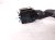 2020 Toyota Highlander Combo Windshield Wiper Column Switch 84652 0R100 Replacement 2020 Toyota Highlander Combo Windshield Wiper Column Switch 84652 0R100 Replacement thumbnail