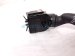 2020 Toyota Highlander Combo Windshield Wiper Column Switch 84652 0R100 Replacement 2020 Toyota Highlander Combo Windshield Wiper Column Switch 84652 0R100 Replacement thumbnail
