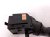 2020 Toyota Highlander Combo Windshield Wiper Column Switch 84652 0R100 Replacement 2020 Toyota Highlander Combo Windshield Wiper Column Switch 84652 0R100 Replacement thumbnail