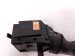 2020 Toyota Highlander Combo Windshield Wiper Column Switch 84652 0R100 Replacement 2020 Toyota Highlander Combo Windshield Wiper Column Switch 84652 0R100 Replacement thumbnail