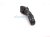 2020 Toyota Highlander Combo Windshield Wiper Column Switch 84652 0R100 Replacement 2020 Toyota Highlander Combo Windshield Wiper Column Switch 84652 0R100 Replacement thumbnail