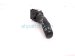 2020 Toyota Highlander Combo Windshield Wiper Column Switch 84652 0R100 Replacement 2020 Toyota Highlander Combo Windshield Wiper Column Switch 84652 0R100 Replacement thumbnail