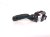 2020 Toyota Highlander Combo Windshield Wiper Column Switch 84652 0R100 Replacement 2020 Toyota Highlander Combo Windshield Wiper Column Switch 84652 0R100 Replacement thumbnail