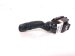 2020 Toyota Highlander Combo Windshield Wiper Column Switch 84652 0R100 Replacement 2020 Toyota Highlander Combo Windshield Wiper Column Switch 84652 0R100 Replacement thumbnail