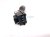 2020 Toyota Highlander Combo Windshield Wiper Column Switch 84652 0R100 Replacement 2020 Toyota Highlander Combo Windshield Wiper Column Switch 84652 0R100 Replacement thumbnail
