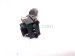 2020 Toyota Highlander Combo Windshield Wiper Column Switch 84652 0R100 Replacement 2020 Toyota Highlander Combo Windshield Wiper Column Switch 84652 0R100 Replacement thumbnail