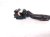 2020 Toyota Highlander Combo Windshield Wiper Column Switch 84652 0R100 Replacement 2020 Toyota Highlander Combo Windshield Wiper Column Switch 84652 0R100 Replacement thumbnail